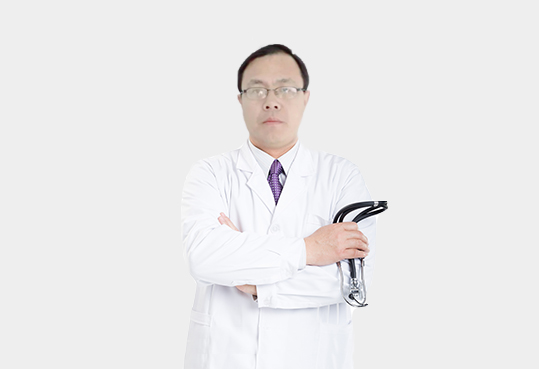 王洪海  教授